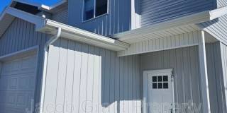 1645 S Bellin Rd Gallery 1