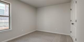 New Home in Azalea Farms! Gallery 31