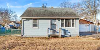 1283 Englishtown Road Gallery 1