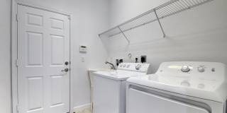 10342 Wellington Parc Drive Gallery 29