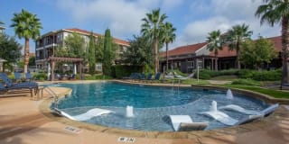 401 Teravista Gallery 14