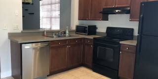 5215 Olmstead Bay Place Gallery 9