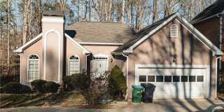 525 Rams Way Gallery 1