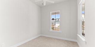 105 Bloomsbury Street Gallery 6