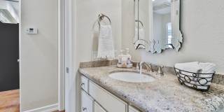 2846 Lakeridge Lane Gallery 24