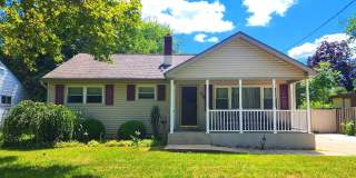 228 MARKET Place Gallery 1