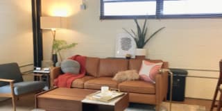 Plant 1 Plant 1 Gallery 6