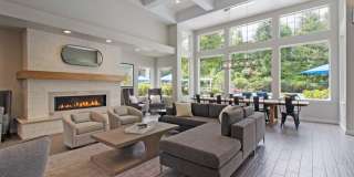Stonemeadow Farms Apartments Homes Stonemeadow Farms Apartments Homes Gallery 8