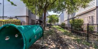 Azure Urban Living Gallery 30