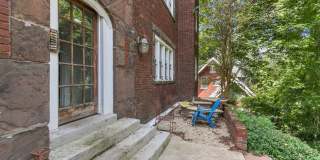 Grandview Gallery 2