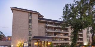 Park Sedona Apartments Gallery 11