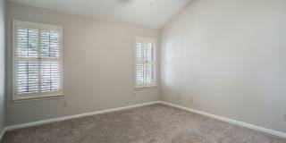 San Felipe Square Townhomes Gallery 27