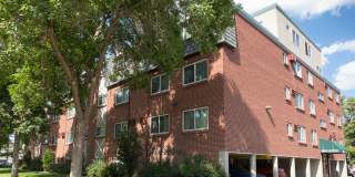 Winchester & Browning Gallery 12