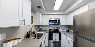 Astero Mesa East Gallery 1