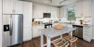 Bell Trelago Gallery 36