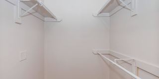 Forest Ridge Gallery 35