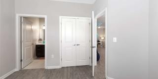 Menchaca Commons - Affordable Housing Gallery 8