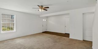 Keystone Arms Gallery 7