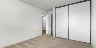 Wendover Apartments Gallery 33