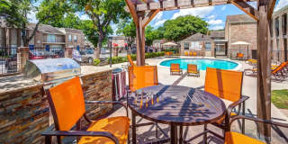 4 Eighty West Parker Gallery 16