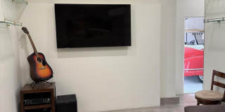 60316 Aloe Circle Gallery 18