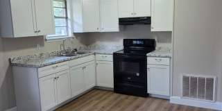 Fully Renovate Property Available for rent NOW! Fully Renovate Property Available for rent NOW! Gallery 3