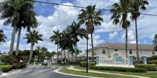 3637 Pine Oak Cir Gallery 1