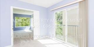 524 6th Ave W Gallery 17