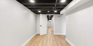 1415 E LANVALE Street Gallery 36