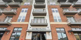 The Venue on South Main Gallery 36