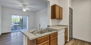 Eastside at 2201 - Affordable Housing Gallery 4