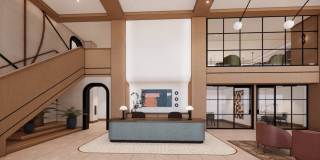 Crestview Heights Gallery 21