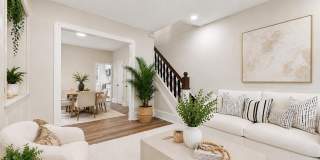 1711 N WILTON Street Gallery 1