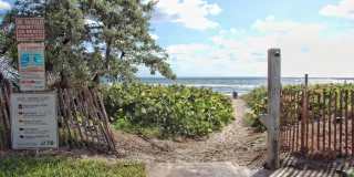 2901 Fiore Way Gallery 21