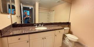 6942 W Sample Road Gallery 19