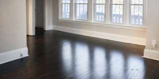 3001 North 27th Street - 3001 Gallery 4