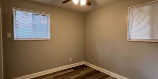Home for Rent in Montgomery Gallery 11