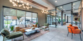 The Depot On Main Gallery 23