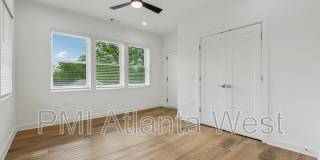 750 Cascade Place SW Gallery 14
