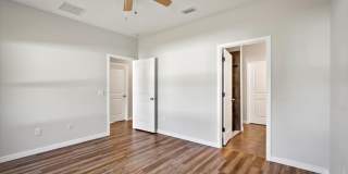 Beautiful home in St Augustine Gallery 11