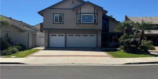 21041 Shaw Lane 21041 Shaw Lane Gallery 1