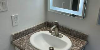 LUXURY LIVING AT AN AFFORDABLE PRICE. Gallery 20