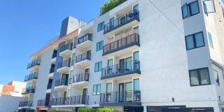 5550 Bonner LLC Gallery 10