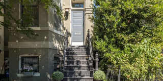 1407 33RD Street NW Gallery 2