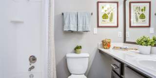 Windsor Peachtree Corners Windsor Peachtree Corners Gallery 26