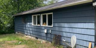 Cute 2 bedroom 1 bath in Union Gallery 1