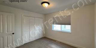 2616 12th Way SE Gallery 22