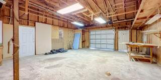 101 S OAKRIDGE Avenue Gallery 18