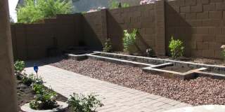 3 bedroom home with loft and community pool 3 bedroom home with loft and community pool Gallery 10