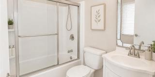 5410 16th Pl SW Gallery 15